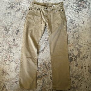 Banana Republic pants